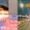 A2 - Dreamin'
