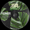 Groover (Arg)、Diego Sosa - Latin Side