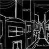 Cbenotte - Between the Lines