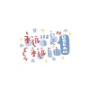 李灿阳Diana Somin - tassel