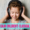 Silver State Orchestra、Sergei Rachmaninoff - I