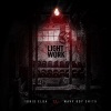 Idris Elba、Wavy Boy Smith - Light Work (Explicit)