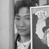 李炳辰 - 情深缘浅
