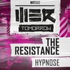 The Resistance - Hypnose