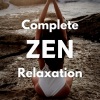 Zen Méditation Ambiance、Meditation Guru、Yoga Music - Dreamland