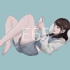 Icone - E65