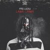 Killa Fonic - Preludiu Lama Crima (Explicit)