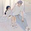 Monna - shiver