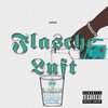 sosa - Flasche Luft (Explicit)