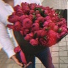 Razzak - ℒℴѵℯ`