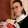 郭永莉 - 哥哥你快回来