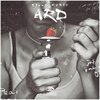 Killa Fonic - ARD (Explicit)