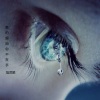 焰灵姬、九黎如嫣 - 飞鸟与蝉