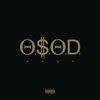 Satra B.E.N.Z. - Vine Satra (Explicit)