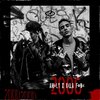 Killa Fonic、Amuly - 2000 (feat. Killa Fonic)(Explicit)
