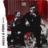 Amuly、PRNY - Din Nou (Explicit)