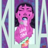 Killa Fonic - Intro (Explicit)