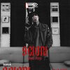 Killa Fonic - 9 Ciori (Explicit)
