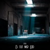 Dome - Es tut mir leid (Explicit)