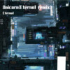 Eternal - Jim Yosef-Unicorn (Eternal remix)