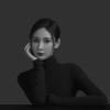 陈树Camille - 太阳