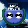 Lofi Fruits Music、Formal Chicken、Avocuddle、Lukas Forchhammer、Morten Pilegaard、Morten Ristorp、Stefan Forrest - 7 Years