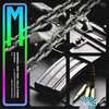Domnul Udo、Killa Fonic - M (feat. Killa Fonic)(Explicit)