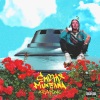 Killa Fonic - Super Nova (Explicit)