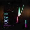 Killa Fonic、Nosfe - 200 (feat. Killa Fonic)(Explicit)