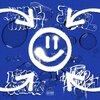 Childxtale、Chilly - Lame Dream (Explicit)