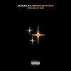 Amuly - Mistic (Explicit)