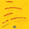Amuly - Ten Cuidado Con la Gente (Explicit)