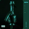 Domnul Udo - SFN (Explicit)