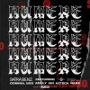 IAN、Domnul Udo、Amuly、Nane、Satra B.E.N.Z.、Azteca - Numere (feat. Domnul Udo, Amuly, IAN, Azteca & Nane)(Explicit)