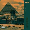 Domnul Udo、Amuly - Sari (feat. Amuly)(Explicit)