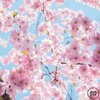 Marsden、Random Movement - Aether (Random Movement Remix)