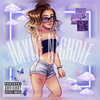 Haylie Nichole - Through the Digits