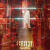 Graya - Gang (Explicit)