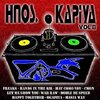Wakan DJ、Hermanos Kapiya、Wakan Navarro Segarra - Masia Way (Demo Edit)