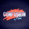 Krot、Kirill Orlov - Confusion & Panic