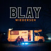 Bligg、Marc Sway、Blay - Wiederseh