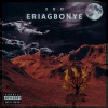 Enjoy - Eriagbonyé (Explicit)
