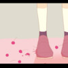 Reine玲音 - spray
