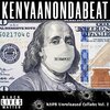 KenyaanOnDaBeat、Duce - Black Lives Matter