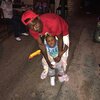 Yung Gooby - Sauce (Explicit)