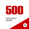 Alexander Volosnikov - Kite (Chillout Mix)