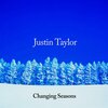 Justin Taylor - Can't Stop Dreamin'