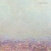 Colourmusic - The Ocean
