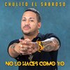 Chulito El Sabroso、DJ Unic、El Chongo、El Micha - Estaba En La Disco