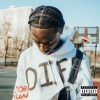 G DUBS、Rah Swish - No Kizzy (feat. Rah Swish)(Explicit)
